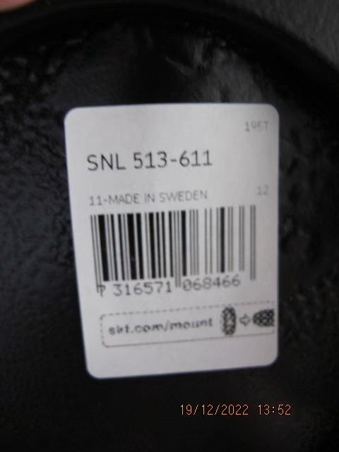 SKF Photo 155